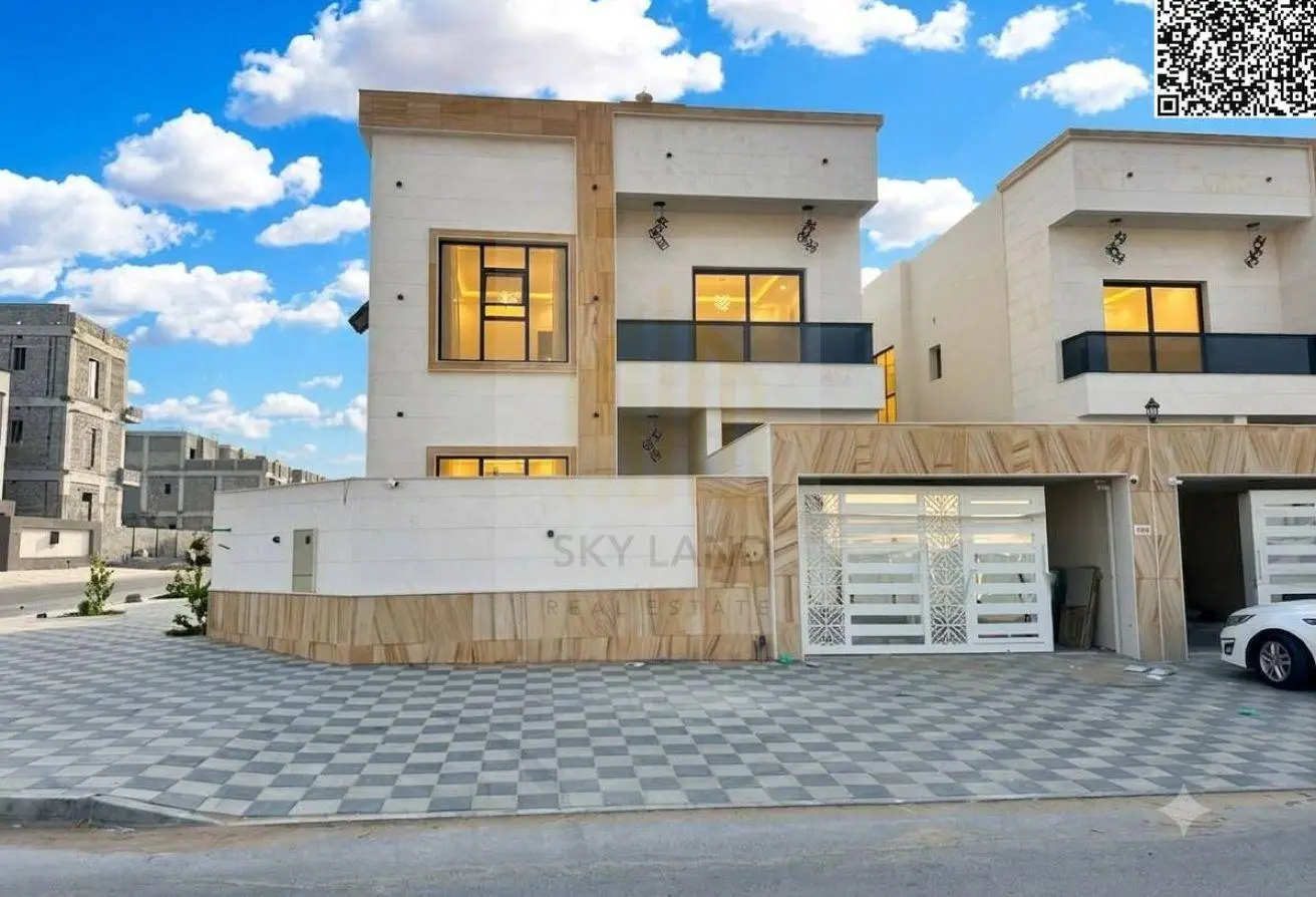 153746728 - Property Main Image