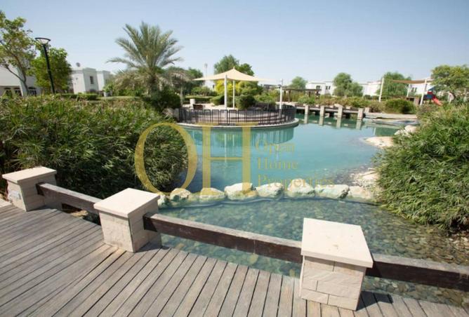 77389434 - صورة العقار 3