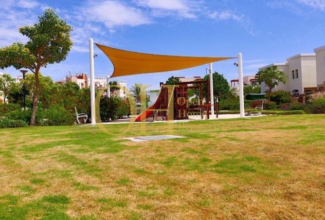 77389434 - الصورة الرئيسية للعقار