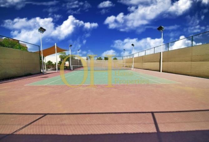 77389434 - صورة العقار 2