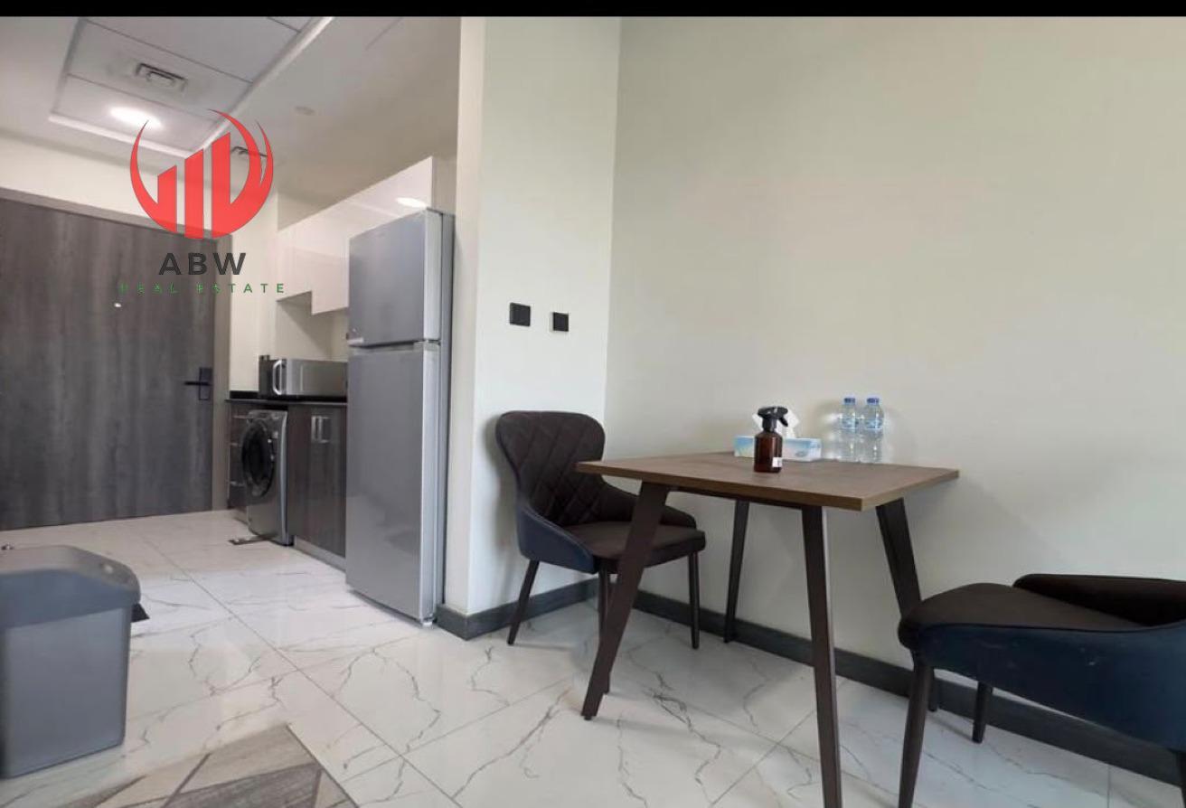 COZY LIVING | DON'T MISS OUT | READY FOR YOU photo 6