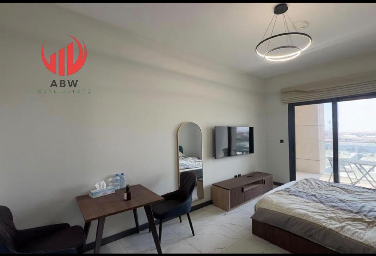 COZY LIVING | DON'T MISS OUT | READY FOR YOU photo 5