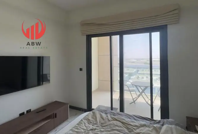 148647214 - Property Image 3