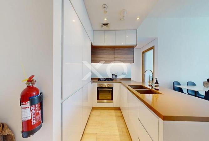 16125399 - Property Image 3