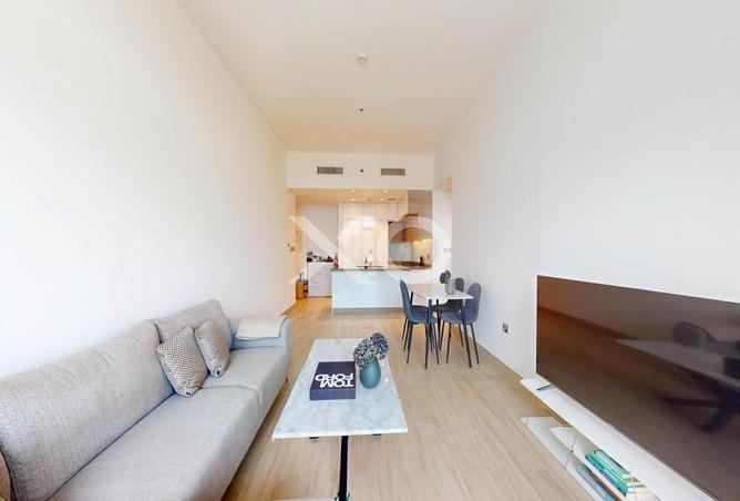 16125399 - Property Image 2