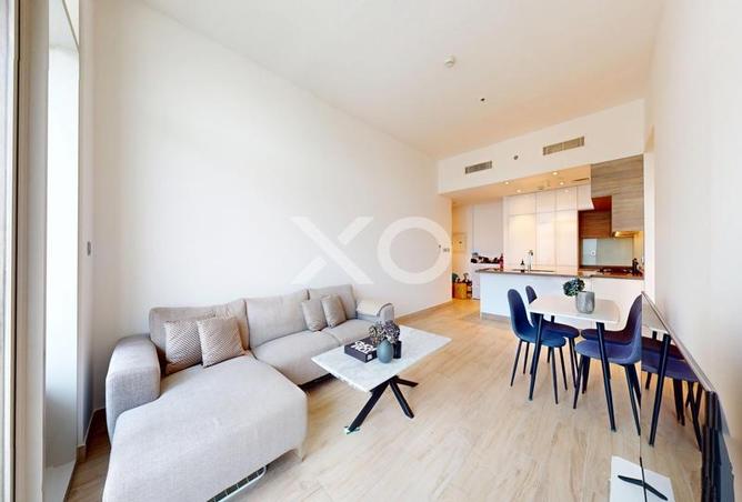 16125399 - Property Main Image