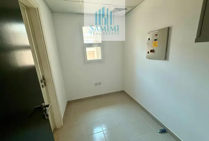 163692147 - Property Image 3