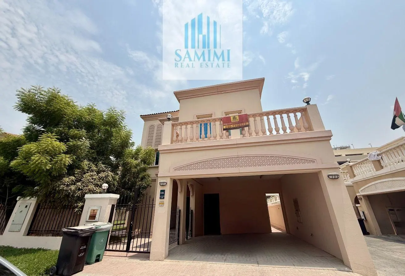 163692147 - Property Main Image