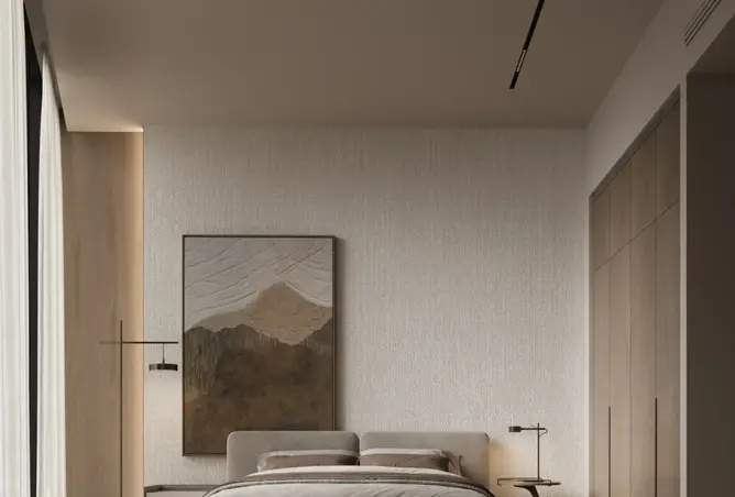152388083 - صورة العقار 2