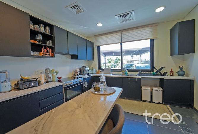 68272106 - Property Image 2