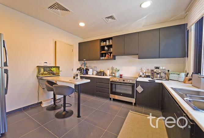 68272106 - Property Image 3