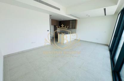 Villa - 3 - 4 for rent in Elora - The Valley - Dubai Villa - 3 - 4 for rent in Elora - The Valley - Dubai