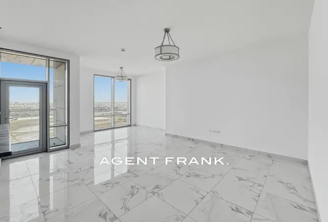 151335963 - Property Image 2