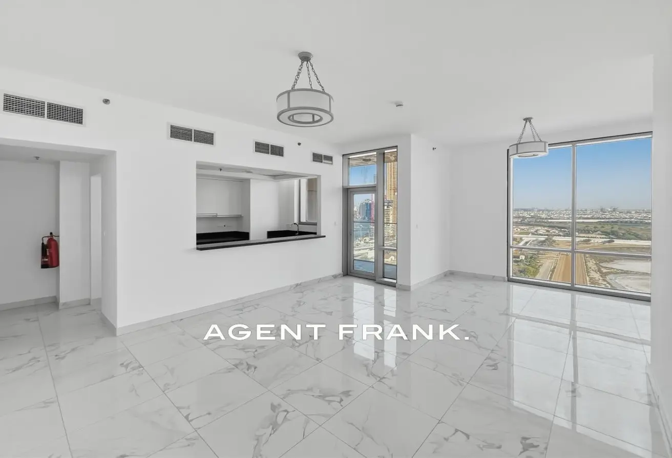 151335963 - Property Main Image