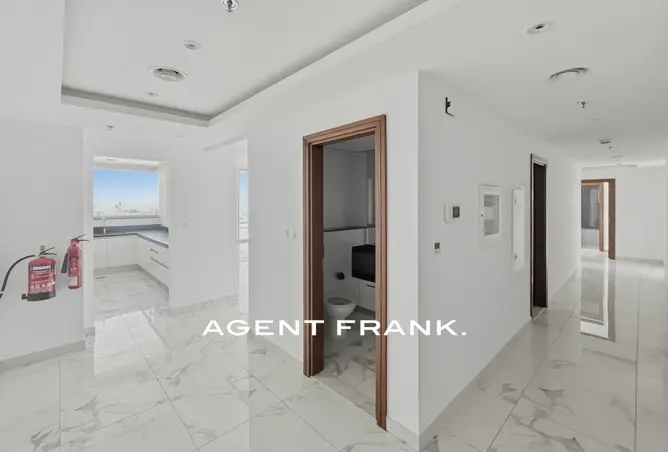 151335963 - Property Image 3