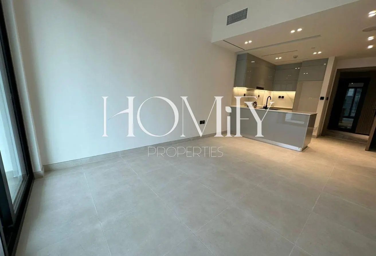 163707023 - Property Main Image