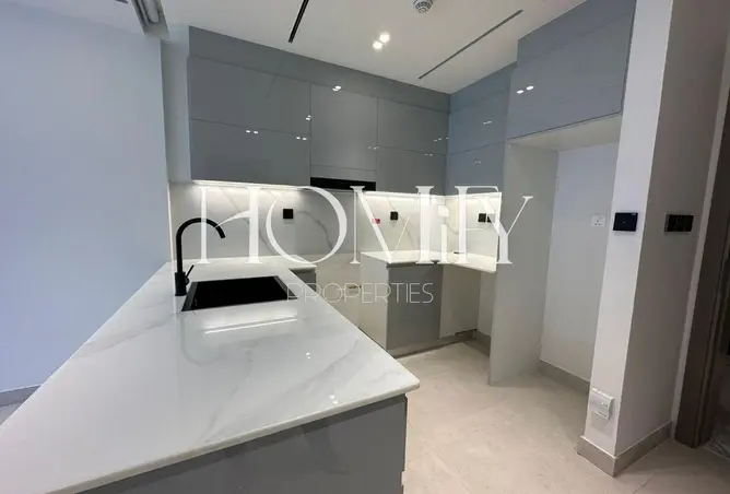 163707023 - Property Image 2