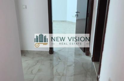 Apartment - 2 Bedrooms - 4 Bathrooms for rent in Safia Tower - Al Majaz 3 - Al Majaz - Sharjah