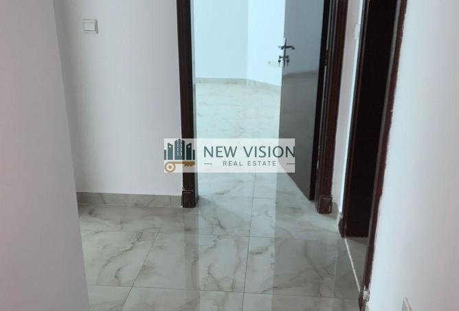 67435893 - Property Image 2