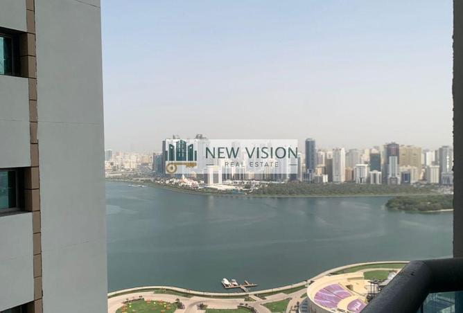 67435893 - Property Main Image