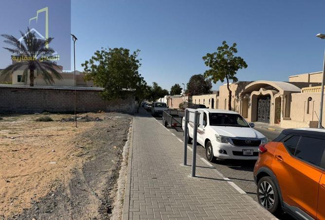 16150694 - Property Main Image