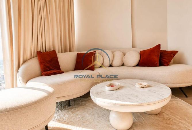 116369220 - Property Image 2