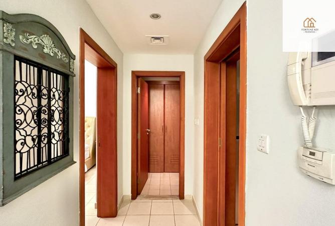 76576095 - صورة العقار 2