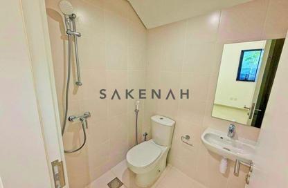 Villa - 4 Bedrooms - 6 Bathrooms for sale in Sendian - Masaar - Tilal City - Sharjah