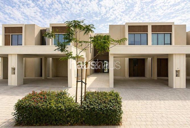 82350837 - الصورة الرئيسية للعقار