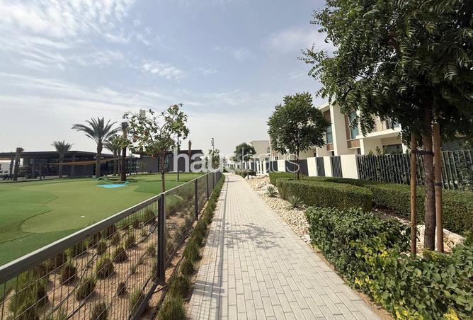 82350837 - صورة العقار 2