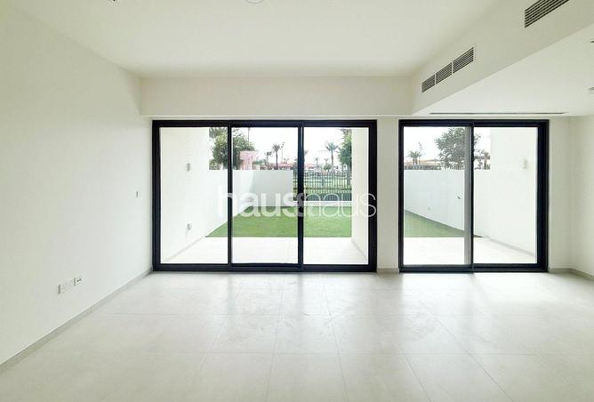 82350837 - صورة العقار 3