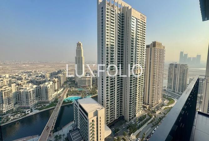 116798137 - الصورة الرئيسية للعقار