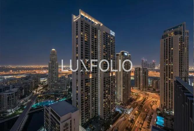 116798137 - Property Image 3