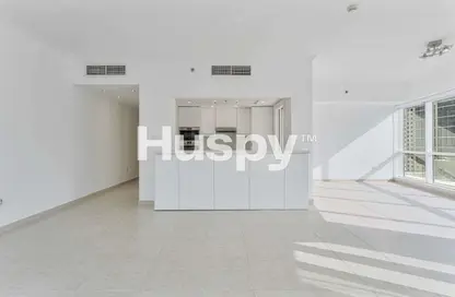 Apartment - 2 Bedrooms - 2 Bathrooms for rent in Al Majara 2 - Al Majara Towers - Dubai Marina - Dubai