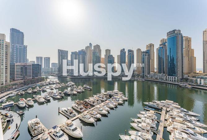 67442099 - Property Main Image