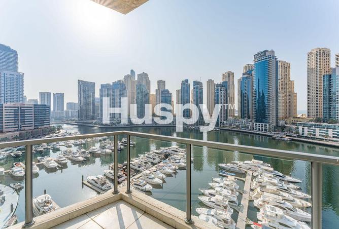 67442099 - صورة العقار 2