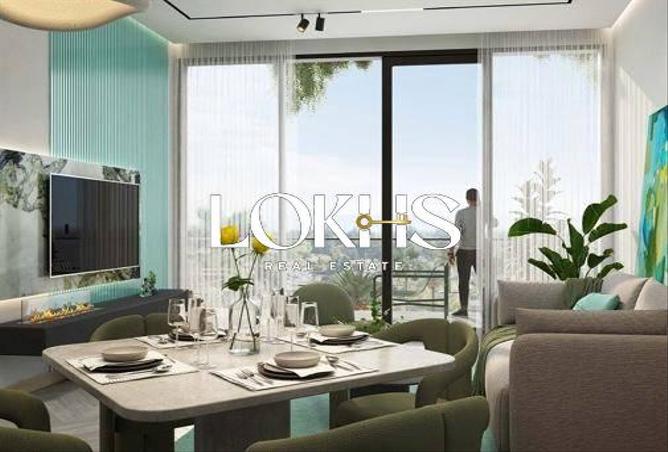 15986790 - صورة العقار 2