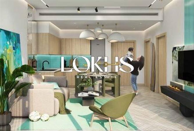 15986790 - صورة العقار 3