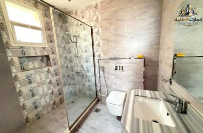 Villa - 6 - 7 for rent in Al Mowaihat 3 - Al Mowaihat - Ajman