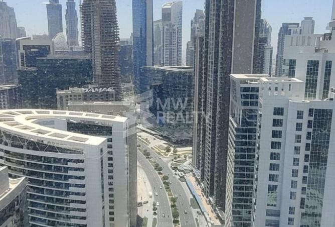 110530065 - Property Image 2