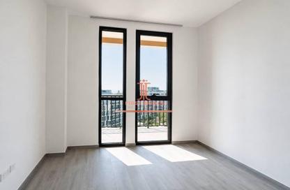 Apartment - 1 - 2 for rent in Noor 1 - Noor - Midtown - Dubai Production City (IMPZ) - Dubai Apartment - 1 - 2 for rent in Noor 1 - Noor - Midtown - Dubai Production City (IMPZ) - Dubai