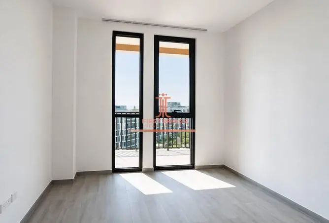 145531817 - Property Image 3