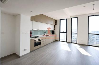 Apartment - 1 - 2 for rent in Noor 1 - Noor - Midtown - Dubai Production City (IMPZ) - Dubai Apartment - 1 - 2 for rent in Noor 1 - Noor - Midtown - Dubai Production City (IMPZ) - Dubai