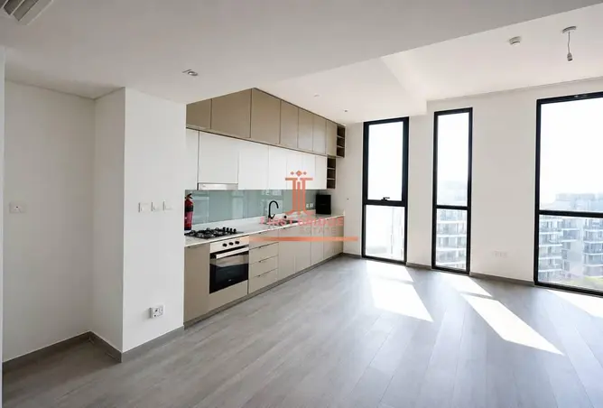 145531817 - Property Image 2
