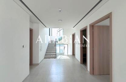 Villa - 4 Bedrooms - 5 Bathrooms for rent in Caya 2 - Arabian Ranches 3 - Dubai