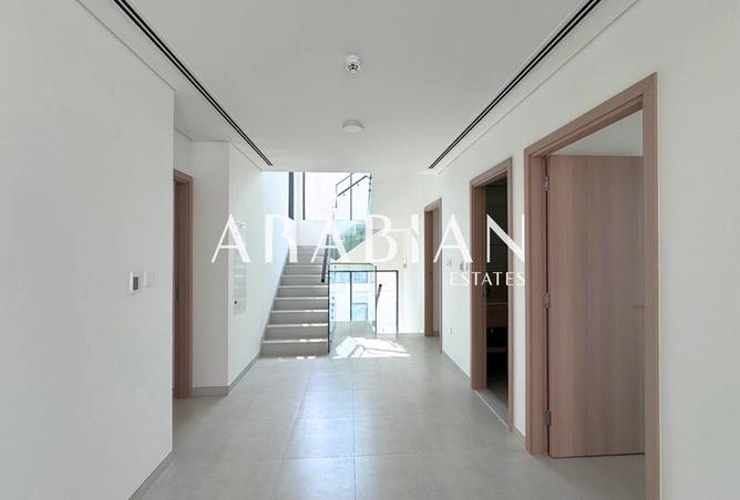 135625836 - Property Image 2