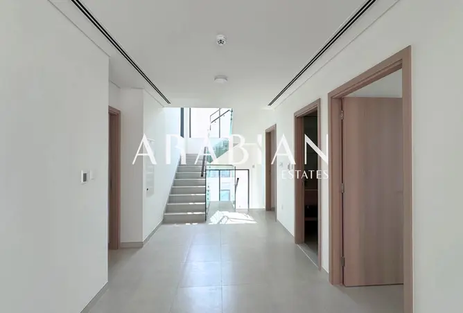 135625836 - Property Image 2