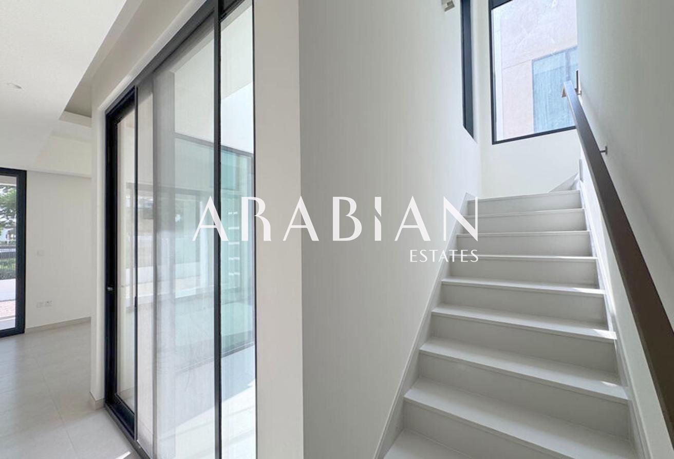Stand Alone | Close To Amenities | View Now photo 8
