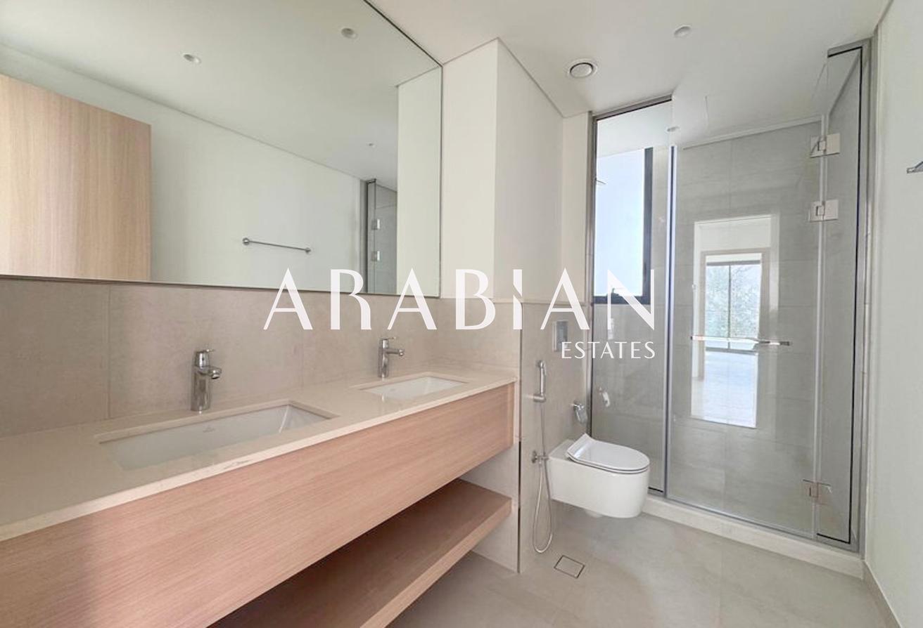 Stand Alone | Close To Amenities | View Now photo 13