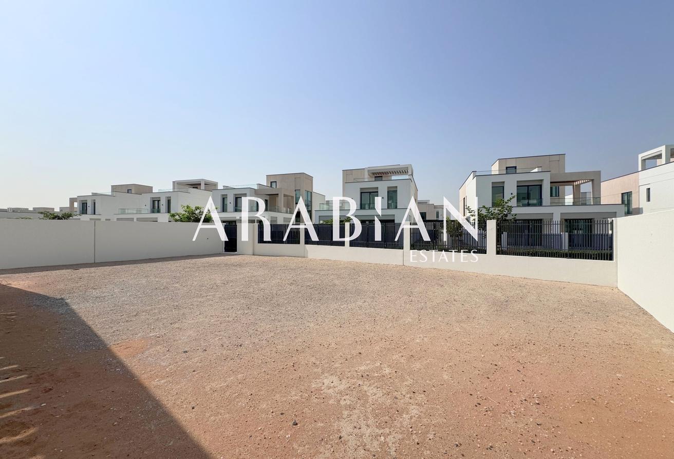 Stand Alone | Close To Amenities | View Now photo 17
